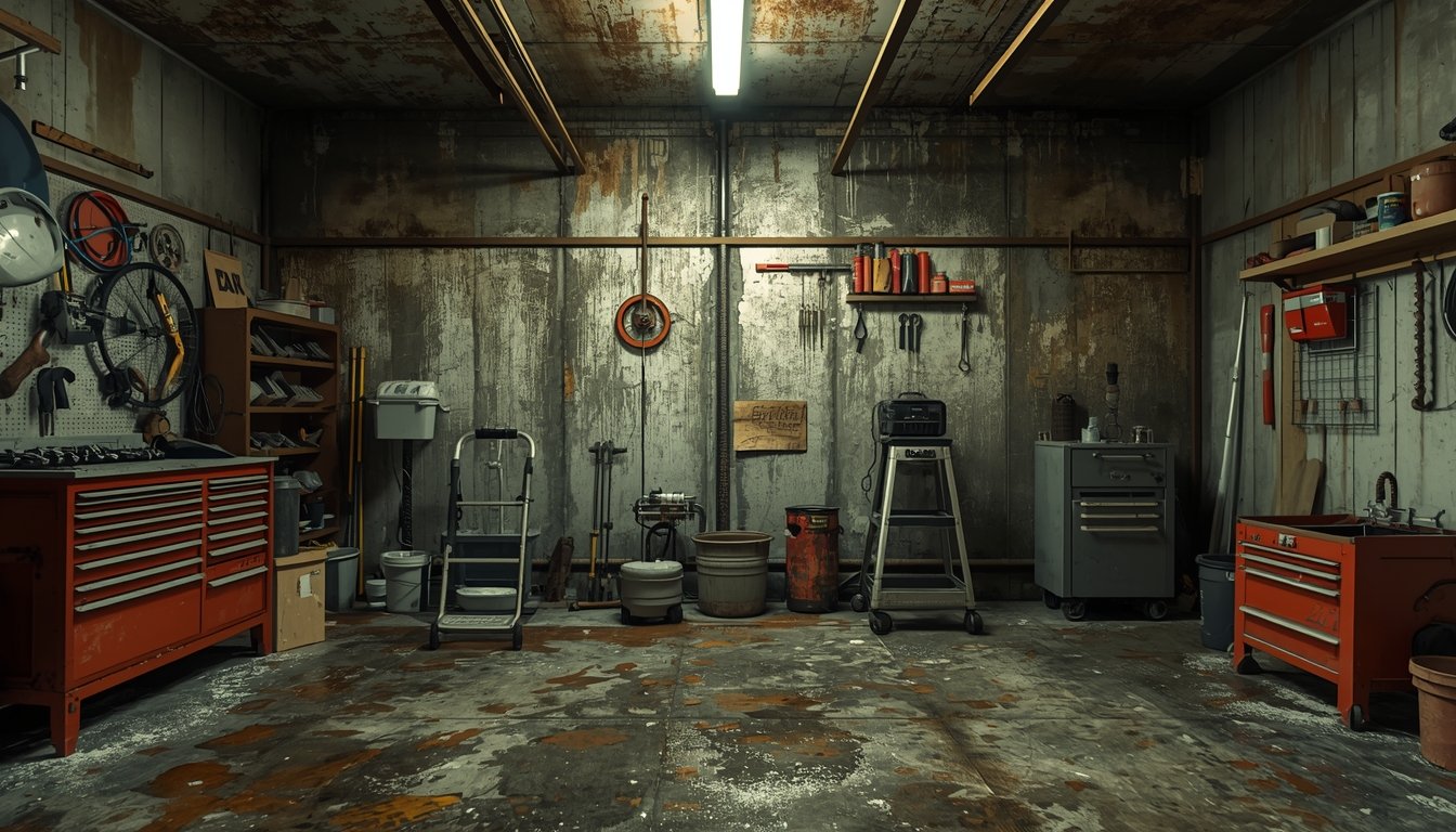 garagedehumidifierguide 1