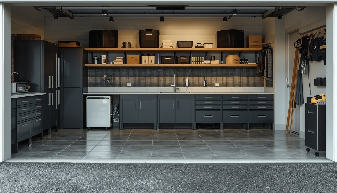 garagedehumidifierguide 10