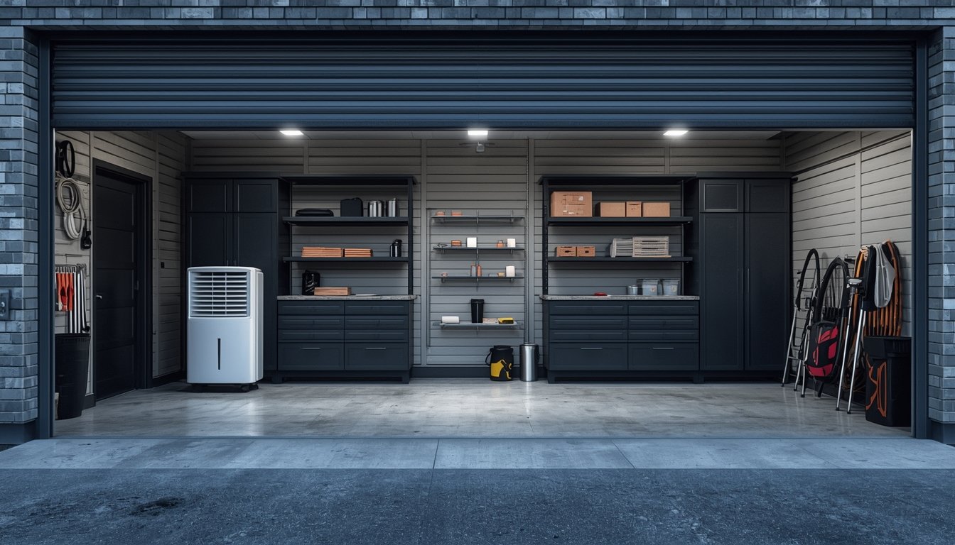 garagedehumidifierguide 11