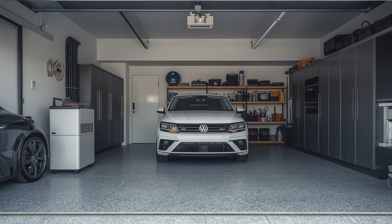 garagedehumidifierguide 12