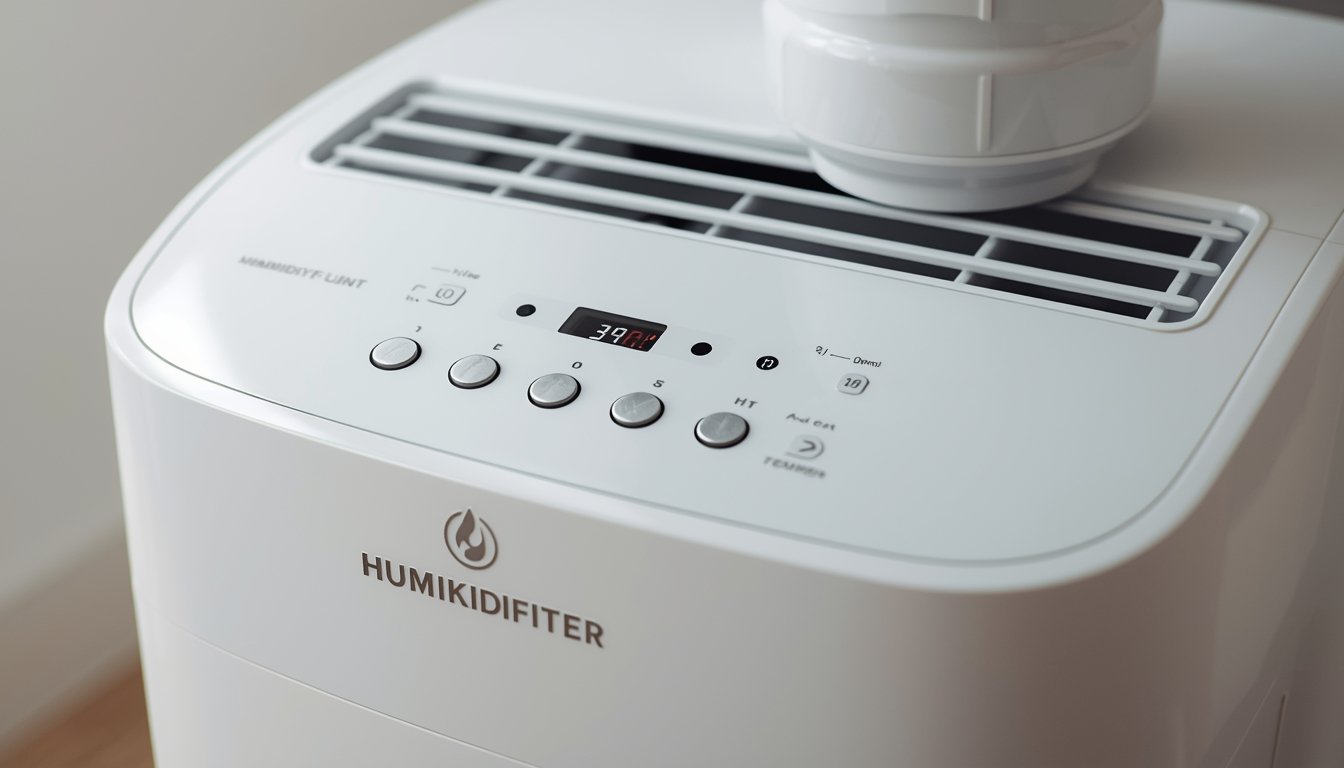 garagedehumidifierguide 13