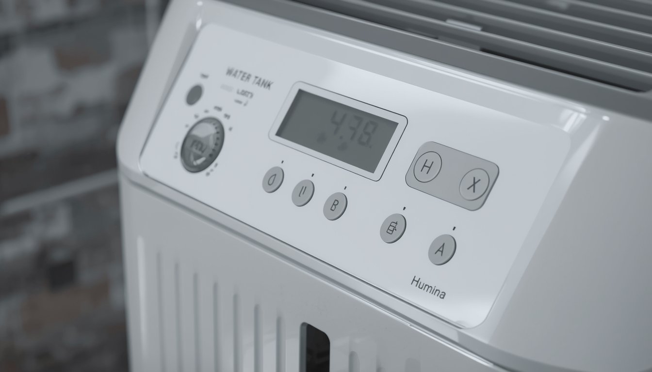 garagedehumidifierguide 14