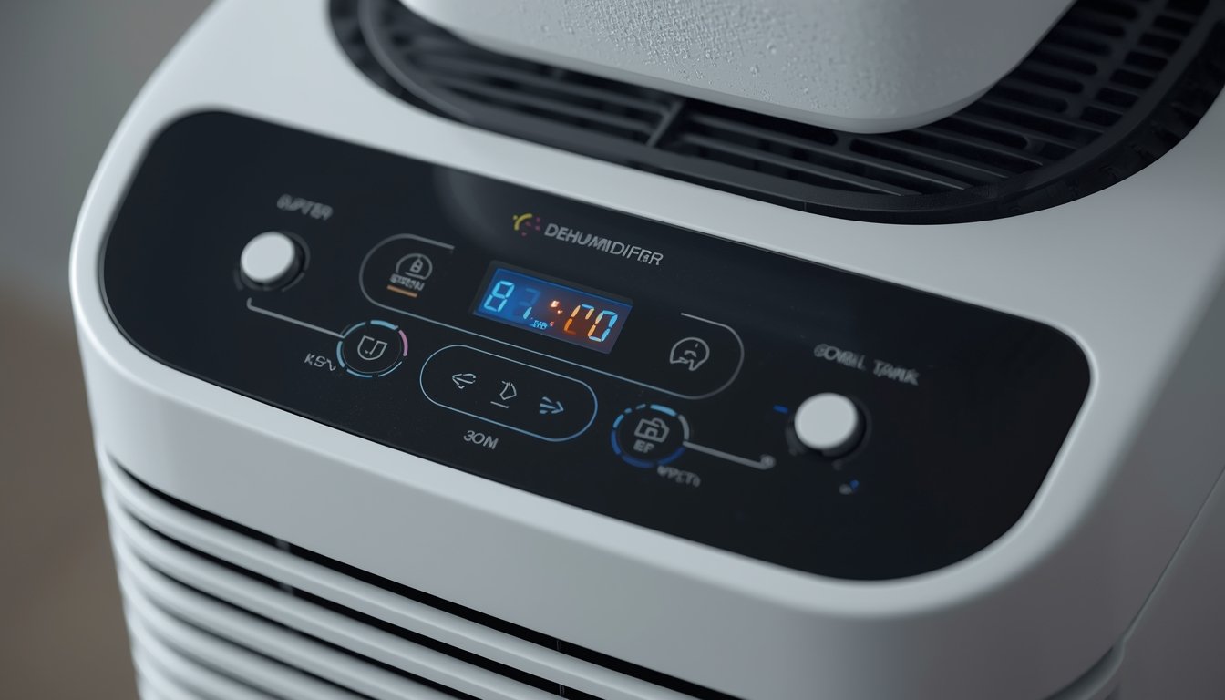 garagedehumidifierguide 15