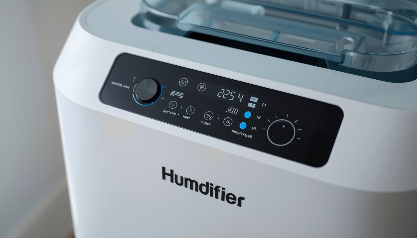 garagedehumidifierguide 16