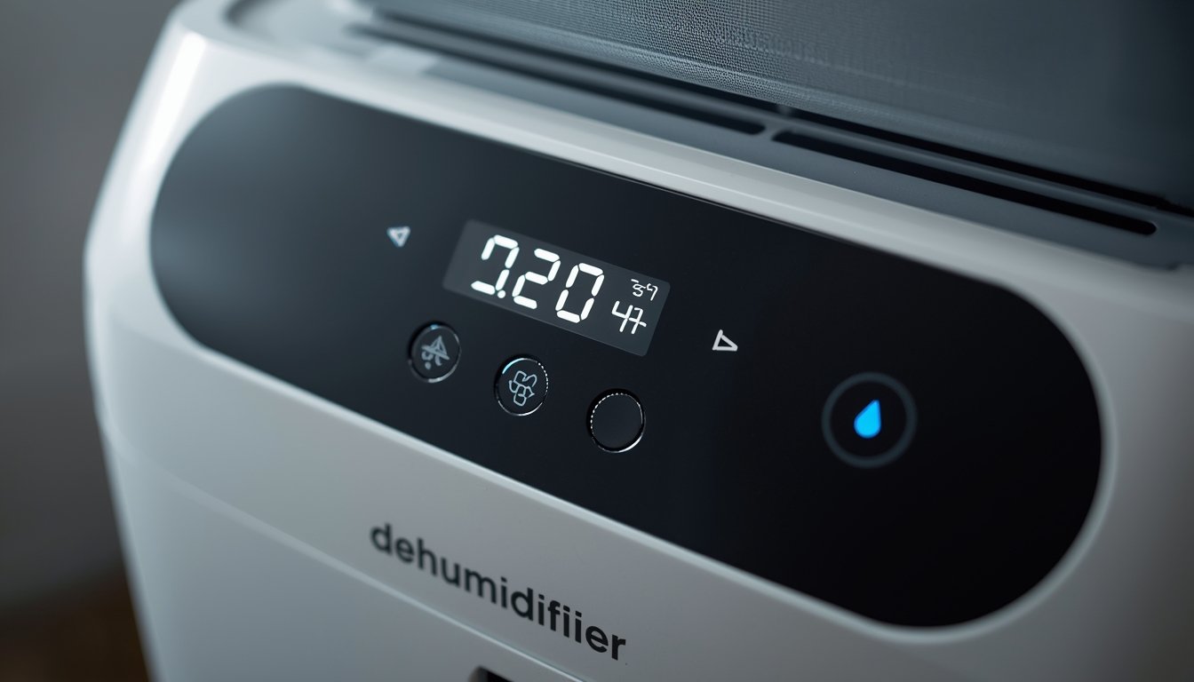 garagedehumidifierguide 18