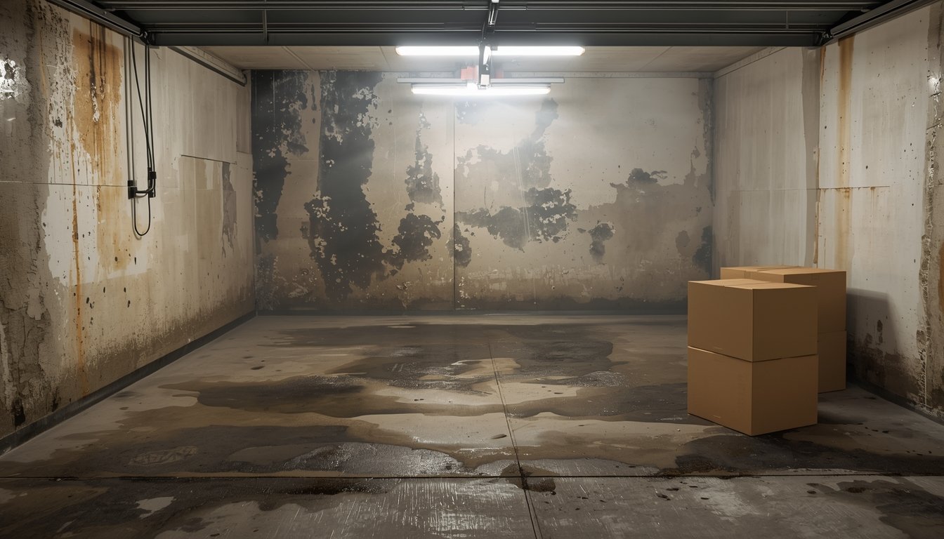 garagedehumidifierguide 19