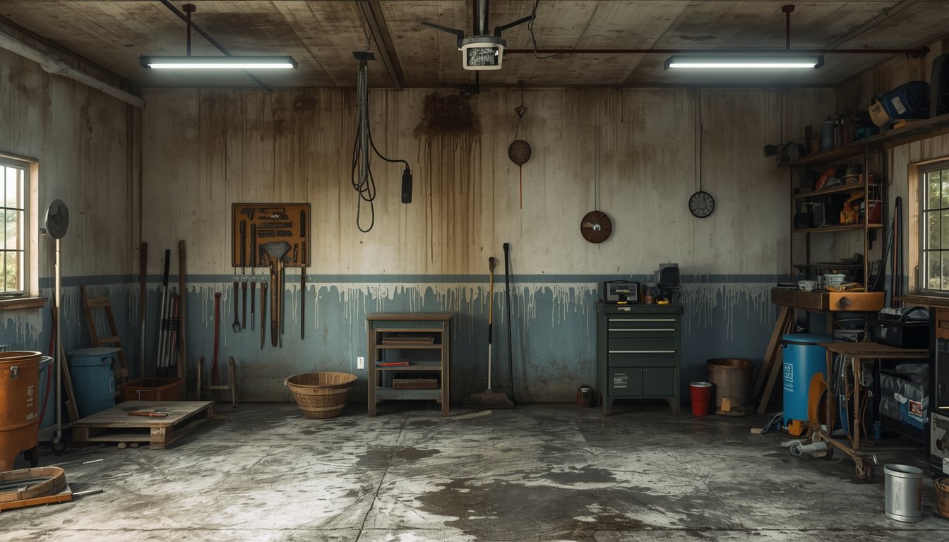 garagedehumidifierguide 2