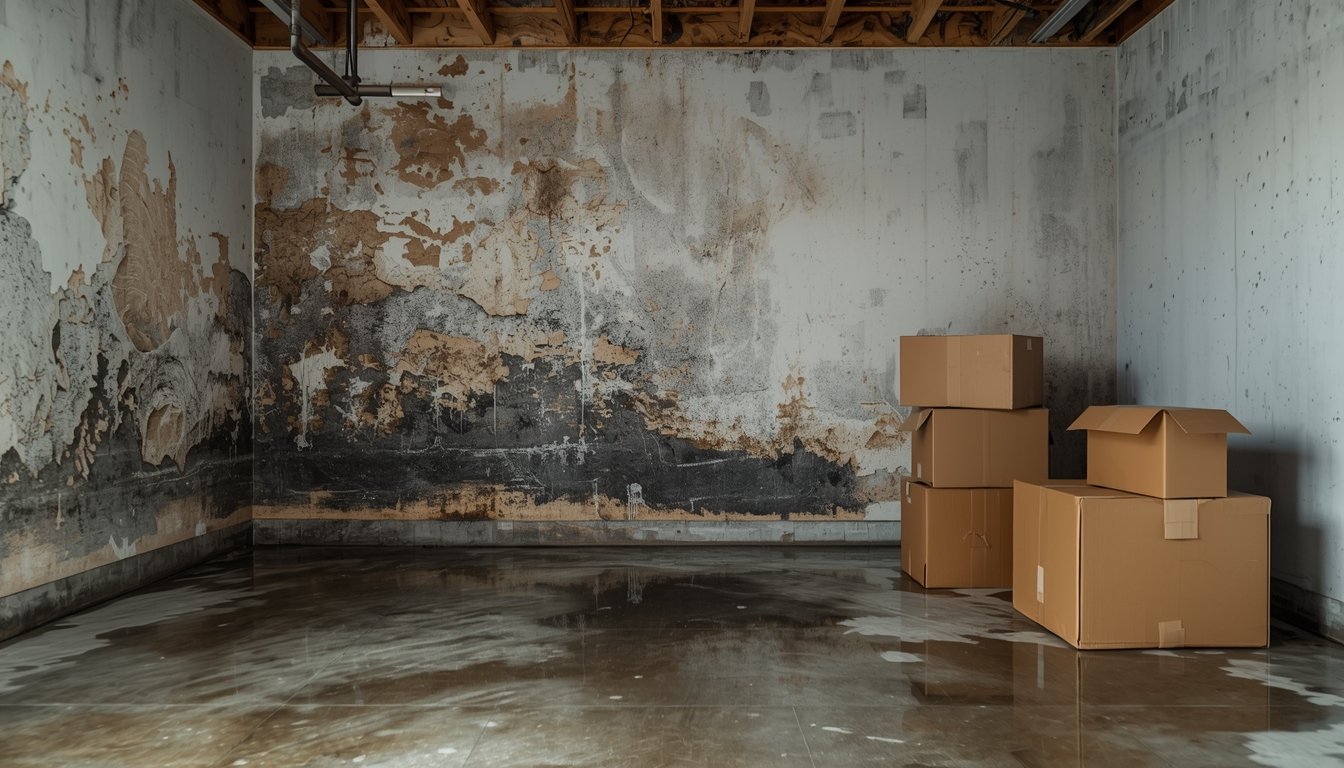 garagedehumidifierguide 20