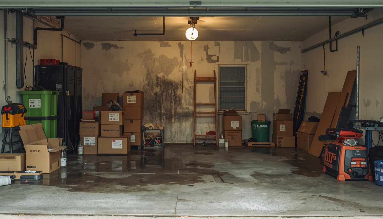 garagedehumidifierguide 21