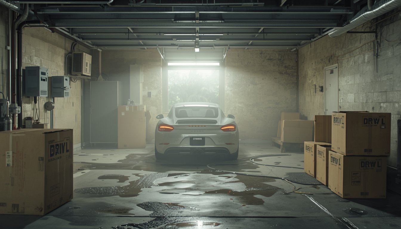 garagedehumidifierguide 22