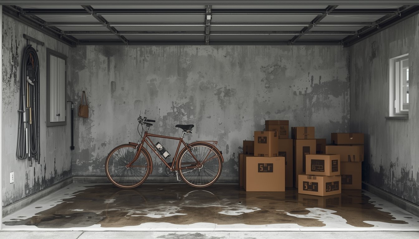 garagedehumidifierguide 23