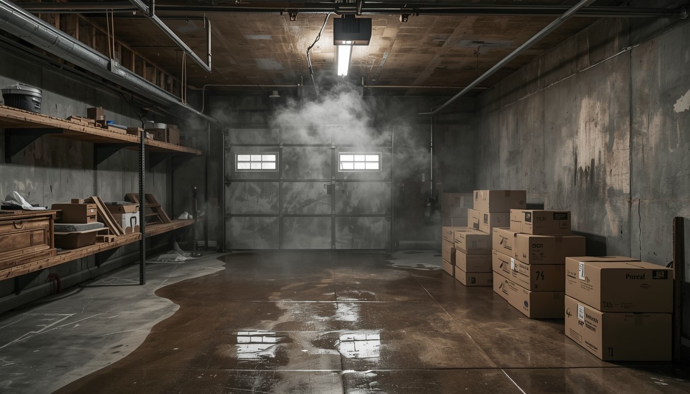 garagedehumidifierguide 24