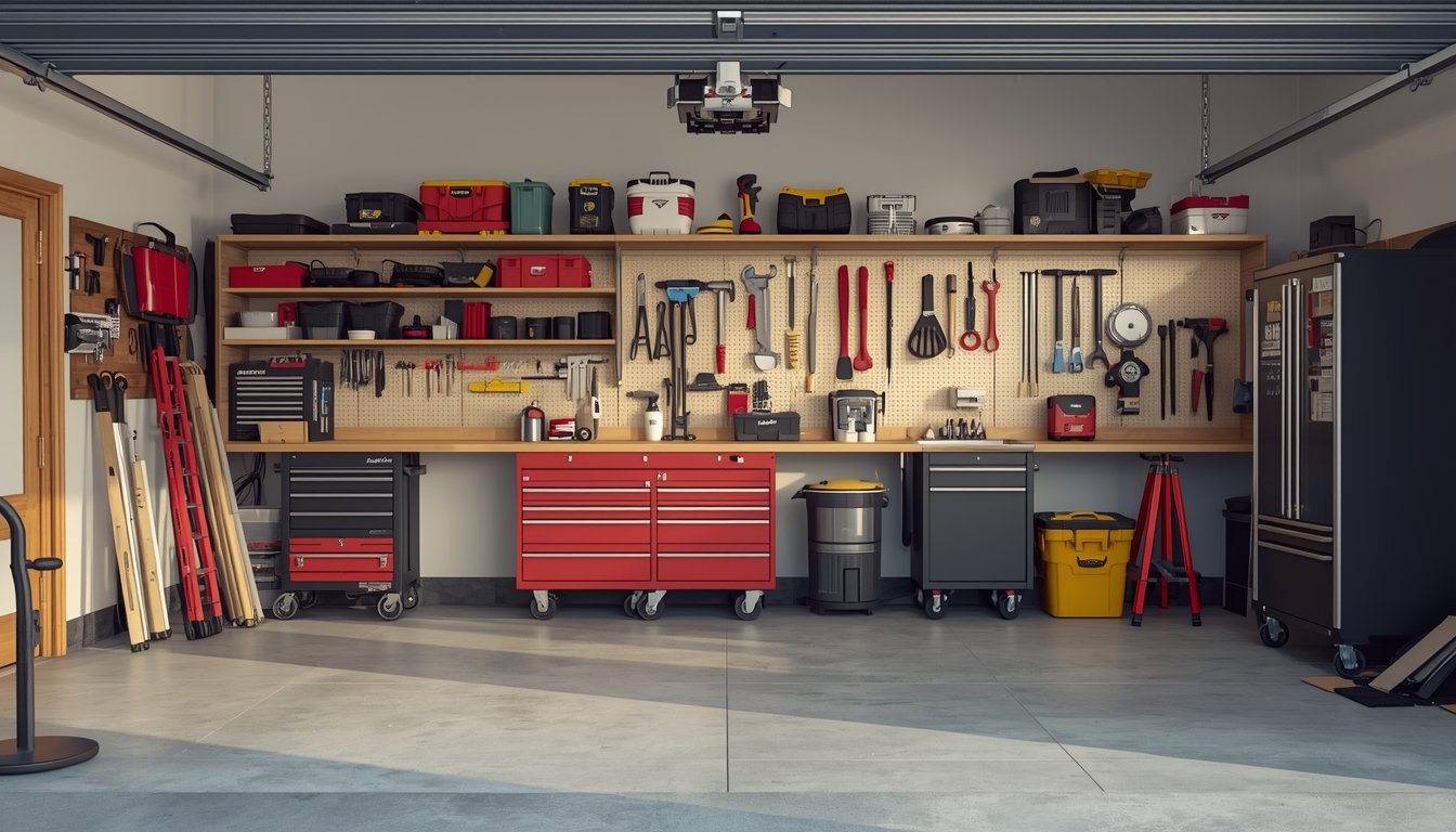 garagedehumidifierguide 25