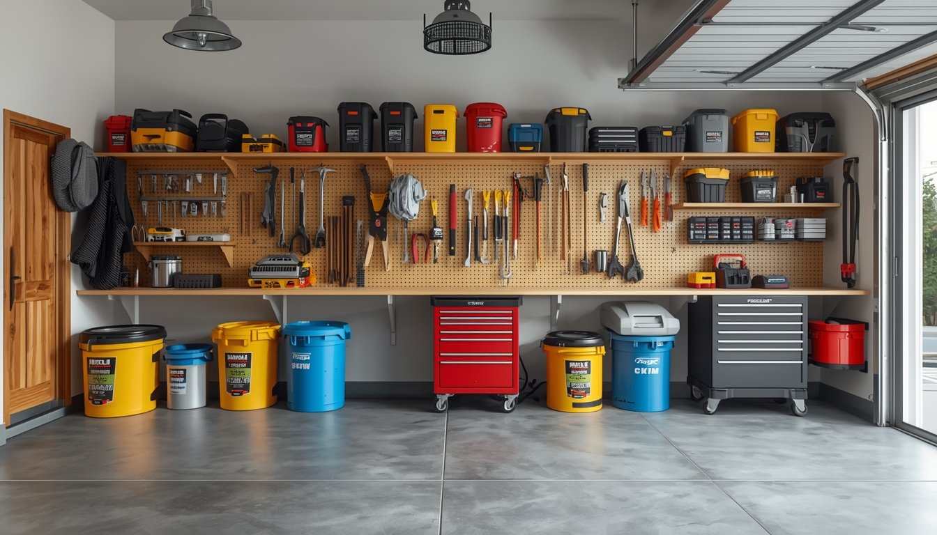 garagedehumidifierguide 26