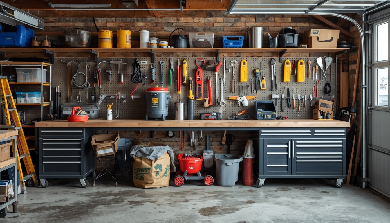 garagedehumidifierguide 27