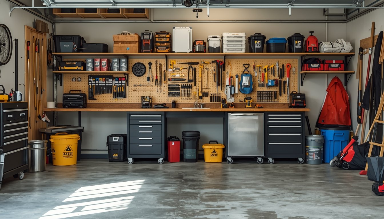 garagedehumidifierguide 28