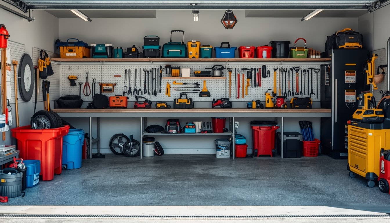 garagedehumidifierguide 29