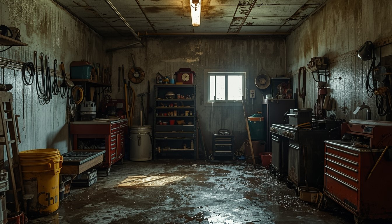 garagedehumidifierguide 3