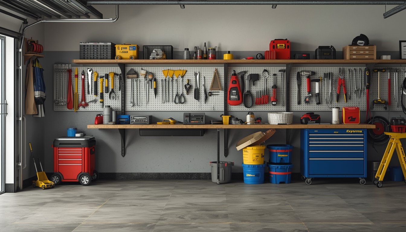 garagedehumidifierguide 30