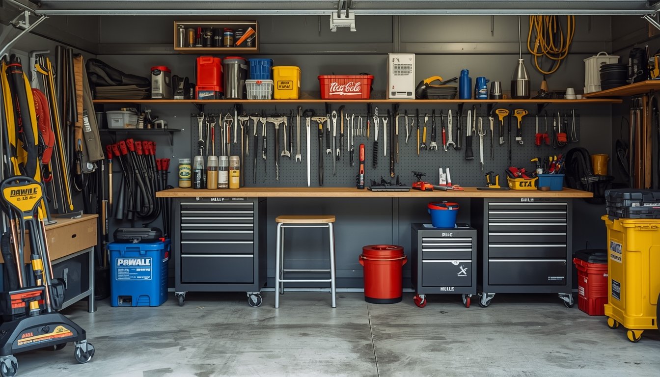 garagedehumidifierguide 31