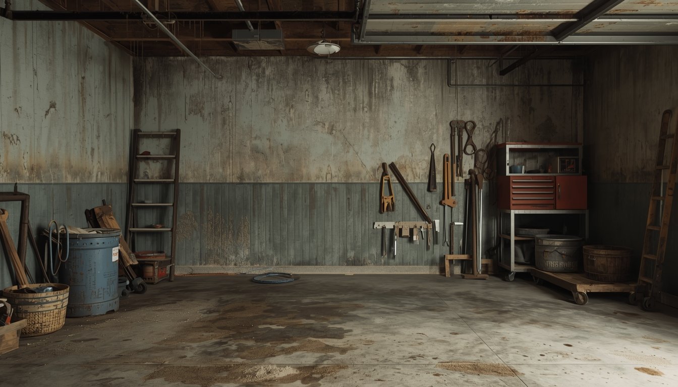 garagedehumidifierguide 4