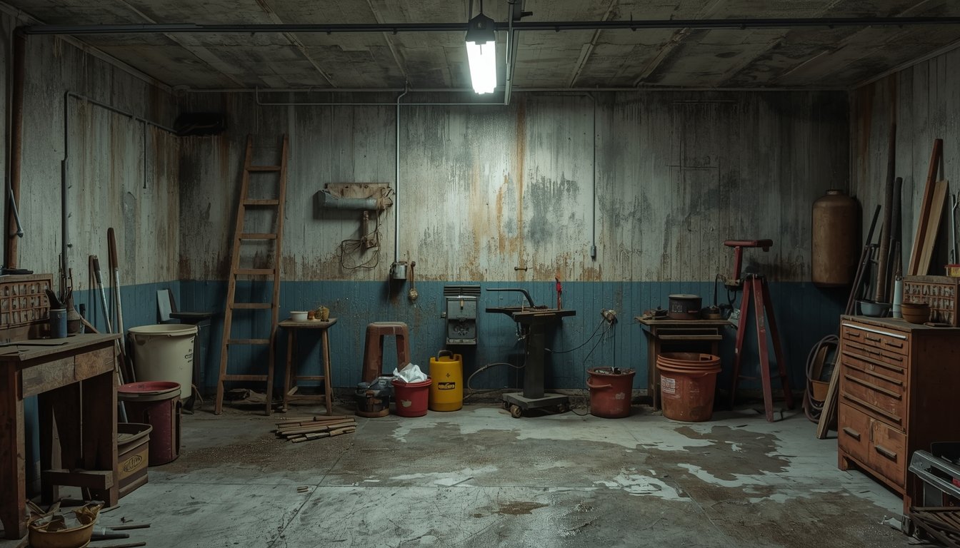 garagedehumidifierguide 5