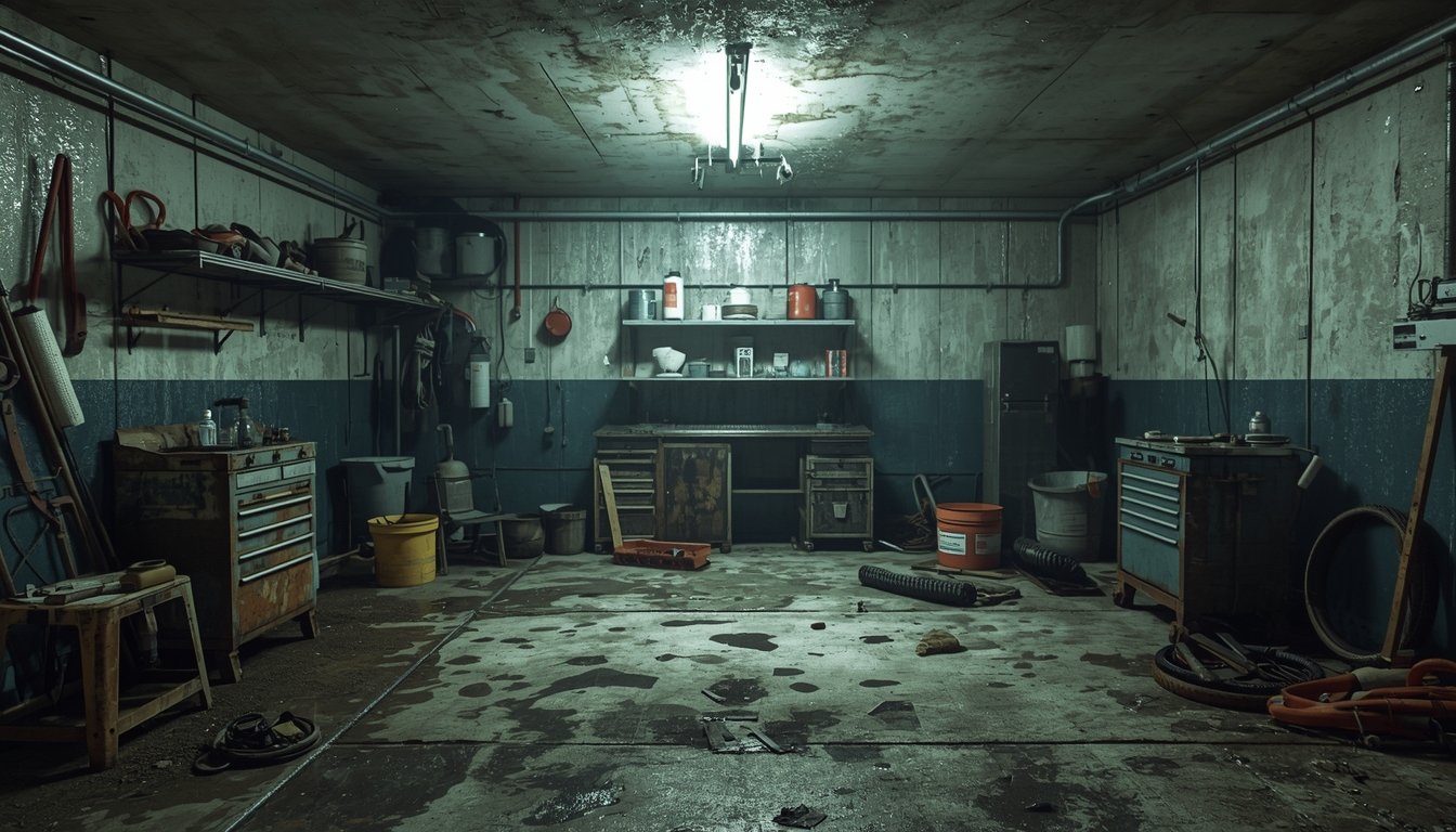 garagedehumidifierguide 6