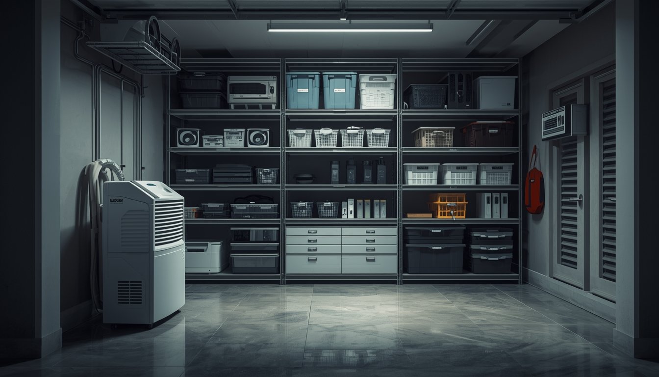 garagedehumidifierguide 7