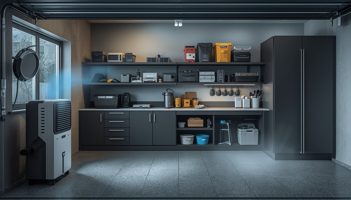 garagedehumidifierguide 8