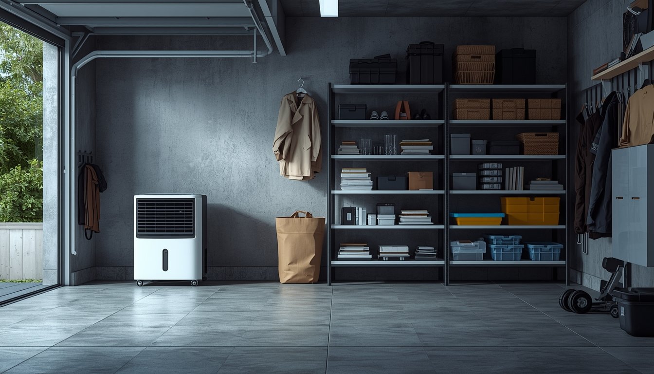 garagedehumidifierguide 9